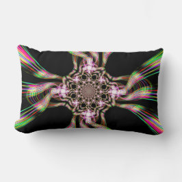 Rainbow Taffy Candy Explosion Two Lumbarkudde