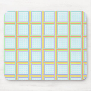 Rainbow Tiles Musmatta