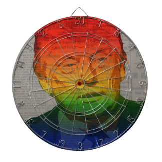 Rainbow Trump Piltavla