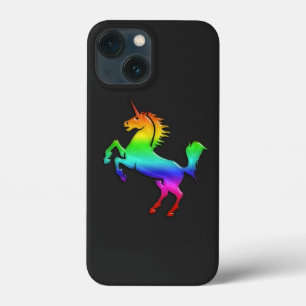 Rainbow Unicorn