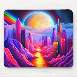 Rainbow Valley Musmatta