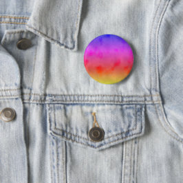 Rainbow Vapor Knapp