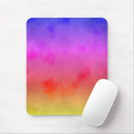Rainbow Vapor Musmatta
