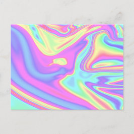 RAINBOW VYKORT