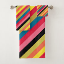 Rainbow Waterfall Rand