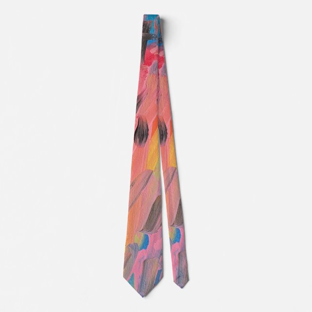 Rainbow Waterfall Slips (Framsida)
