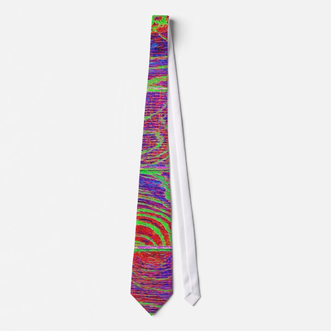Rainbow Wood Flooring Slips (Framsida)