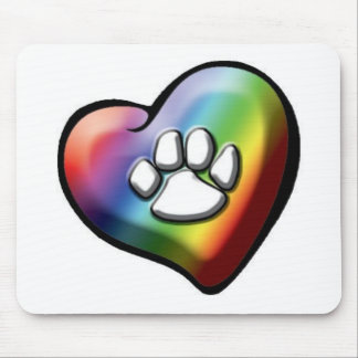 rainbowheartpawprint musmatta