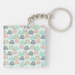 Rainbows och Unicorns