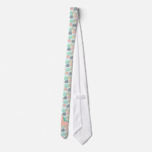 Rainbows och Unicorns Slips