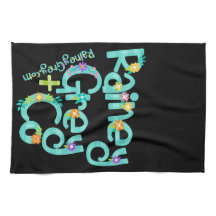 RAINEY GRÅTT + CO [logotyp 6]