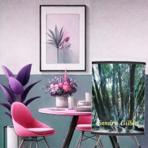 Rainforest Dense Träd Greenery Woodland Forest