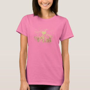 Rainforest T Shirt