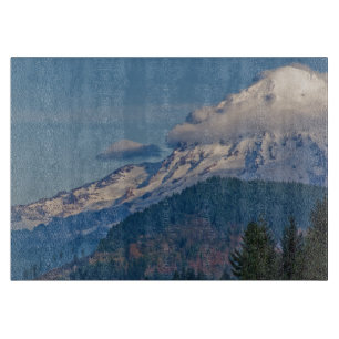 Rainier P5002