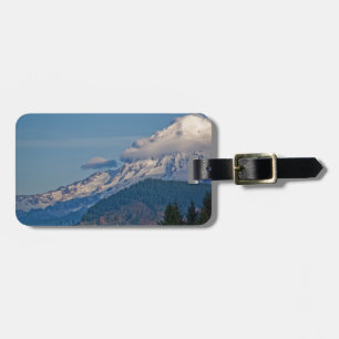 Rainier P5002 Bagagebricka