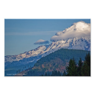 Rainier P5002 Fototryck