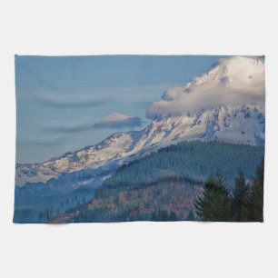 Rainier P5002 Kökshandduk