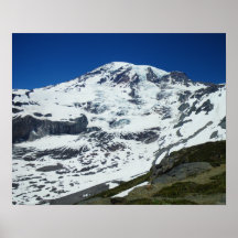 Rainier P555