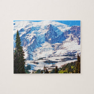 Rainier P7350 Pussel