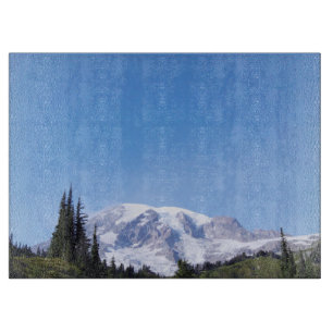 Rainier PDSC213