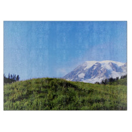 Rainier PDSC230