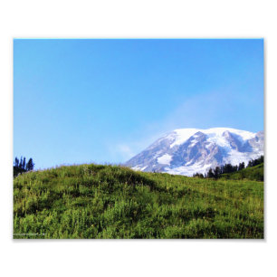 Rainier PDSC230 Fototryck