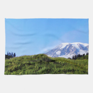 Rainier PDSC230 Kökshandduk