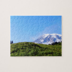 Rainier PDSC230 Pussel