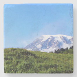 Rainier PDSC230 Stenunderlägg