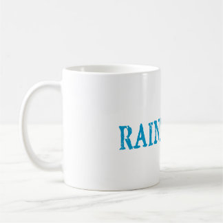 Rainmaker Kaffemugg