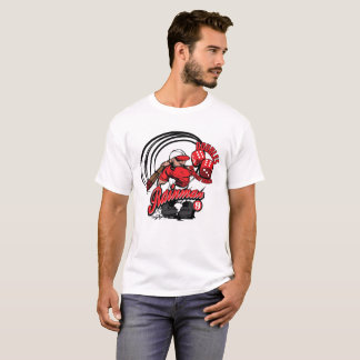 Rainman_BB9 Tee Shirt