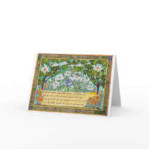 Rains är över och väck