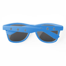 Rain's Kids Sunglasses