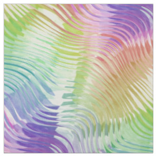 rainwave ultradeluxe : tyg