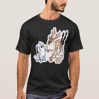 Rainworld Gift for A T Shirt