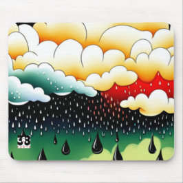 Rainy Days Musmatta