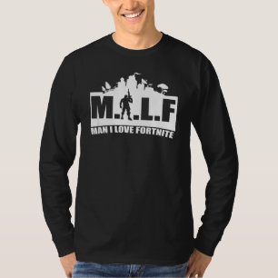 Raise Liberals T Shirt