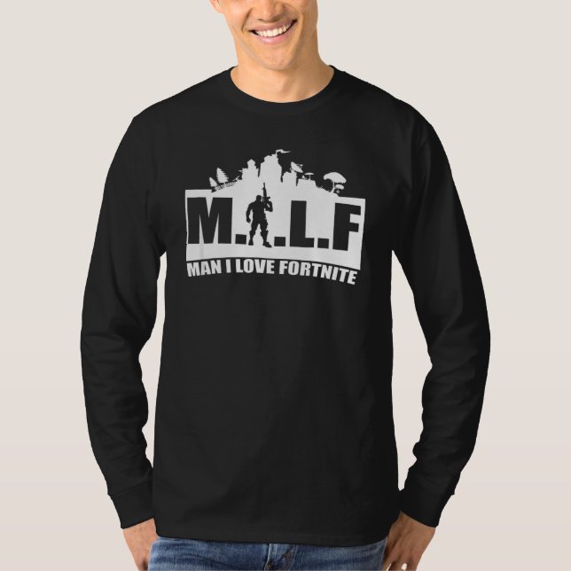 Raise Liberals T Shirt (Framsida)