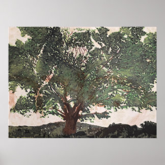 "Raise" Skriv ut Poster