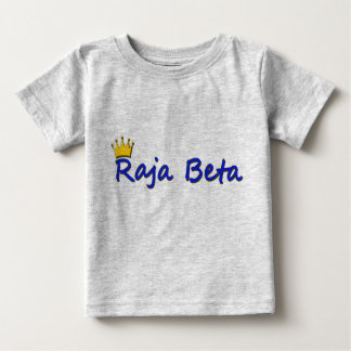 Raja Beta T Shirt