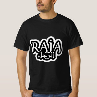 raja t shirt