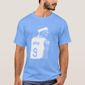 Rajon Rondo T Shirt