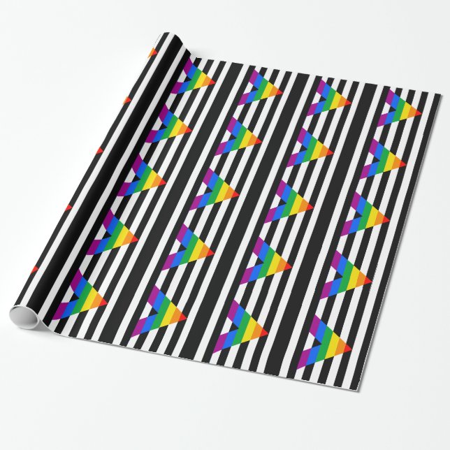 RAK ALLIERAD STOLTHET 2014 STOLTHET PRESENTPAPPER (Utrullad)