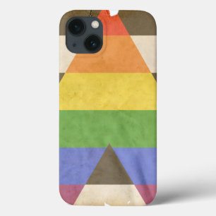 RAK ALLIERAD VINTAGE DESIGN - 2014 PRIDE