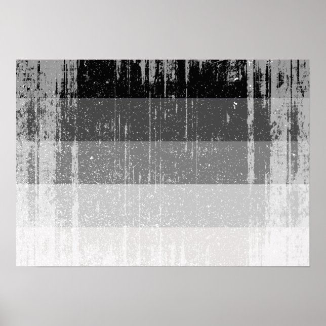 RAK FLAGG DISTRESSED -.png Poster (Framsidan)