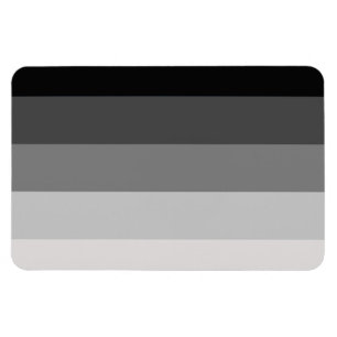 RAK FLAGGA ORIGINAL -.png Magnet
