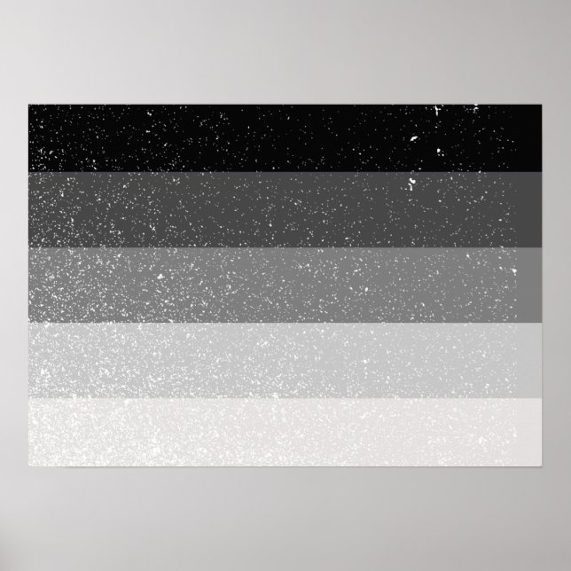 RAK FLAGGA ORIGINAL -.png Poster (Framsidan)