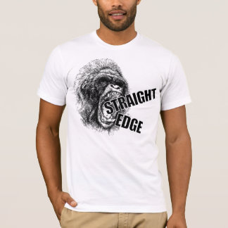 Rak kantapa tee shirt