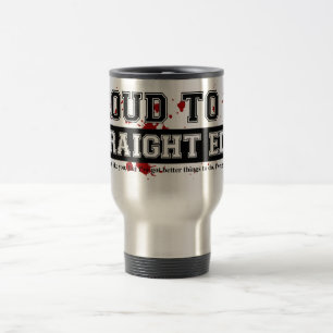 Rak kantmugg resemugg