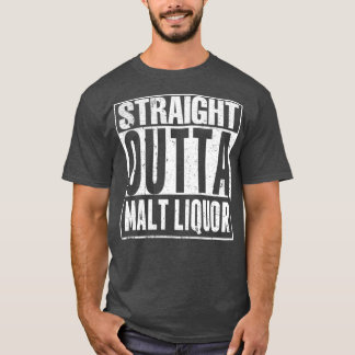 Rak maltlut 40 uns lustigt t shirt
